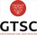 Logo G.T.S.C
